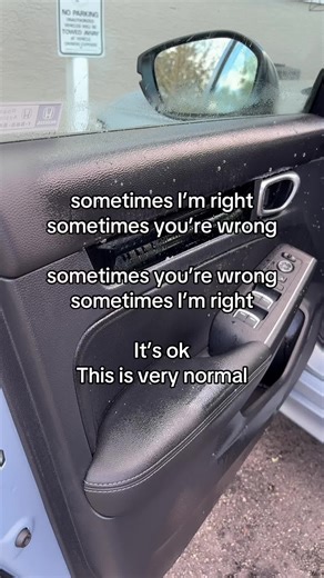 Normalizing Differences in Relationships