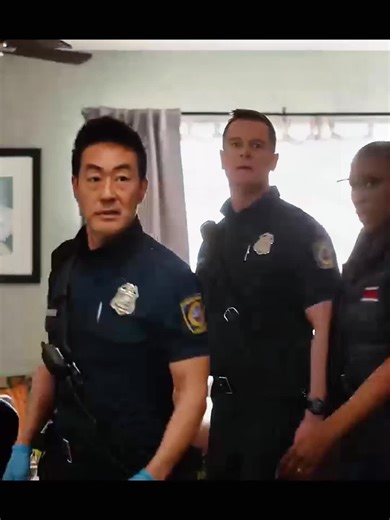 #fyp#clips#movie#edit#movieclips