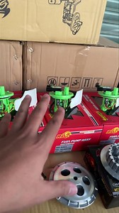 CARGAS GENG BARANG BEST DAH MASUK STOCK.. Rocker Arm Redleo 20-23 RM95 22-25 RM95 23-26 RM95 24-27 RM95 25-28 RM95 https://shopee.com.my/product/182228843/9161675057?smtt=0.65713647-1672314044.9 OIL Pump Y15ZR Rm65 Y16ZR Rm65 RS150 Rm65 Lc135 4s Rm65 Lc135 5s Rm55 Wave 125 Rm45 https://shopee.com.my/product/182228843/12296066588?smtt=0.65713647-1672314223.9 Fuel Pump Redleo Y15zr 3.0bar Rm190 3.2bar Rm190 3.5bar Rm190 3.8bar Rm190 4.0bar Rm190 https://shopee.com.my/product/182228843/3315701578?s