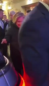 25K views · 794 reactions | "If I’m indicted…I’ll take half of D.C. with me…” -Hillary Clinton GOOD. We can’t wait  | House of Rothschilds | Facebook