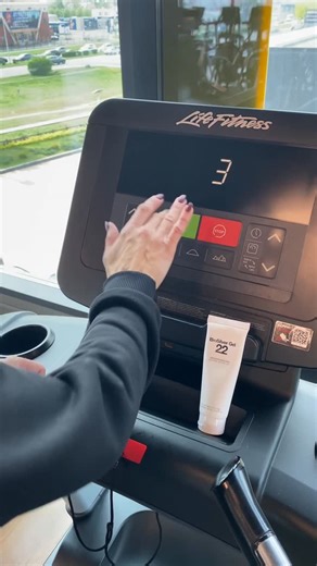 QNET Official on Instagram: "🏋️‍♂️ January at the gym: Full weights. Full energy. Fully booked. Full of germs! 🦠😅 While you’re leveling up your reps, don’t forget to protect yourself. ✨ Keep your hands sanitised with BioSilver 22 Gel. → Clinically proven SilverSol®️ tech → Kills 99.9% of bacteria* → Non-drying, skin-friendly Let’s achieve our wellness goals safely together. #NewYearwithQNET #WellnessGoals #qnet #NewYear"