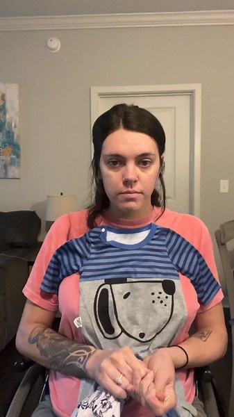 23K views · 588 reactions | BABY SHEIN HAUL  first time ordering baby BOYS clothes https://www.amazon.com/baby-reg/anna-janaszek-august-2024-daphne/4AIXJQQX9V1C?ref_=cm_sw_r_apin_dp_XVVE94VVCYFA0VJRH1YM&language=en_US&fbclid=IwAR3OIsMnQJm0F9naf4-llC7UlG_wduzexBb7V43WBiBtyb0UIwlulRNE0EI_aem_AfZpwLLYREmJ3H1JXkNApPTukhOPGHSobjrtRe__qLB5WLcOBRW0BlKA34XflglaUWs | Life With Ania | Facebook