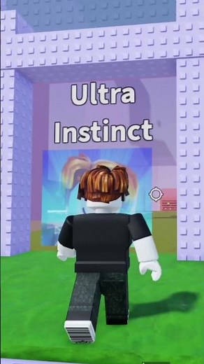 Would You Rather : Obby Tower #roblox #proplayer #robloxedit