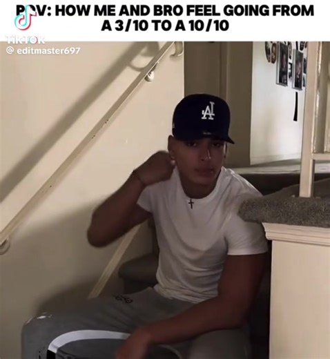 Carter (@sieun993)’s videos with original sound - Edit_Master69