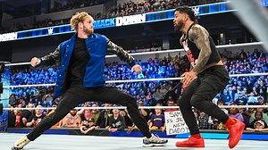 785K views · 6.4K reactions | What was the greatest SmackDown moment of 2022? | WWE Top 10 | Facebook