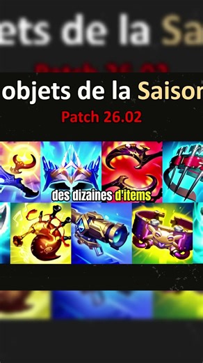 Pourquoi commencer LoL aujourd’hui est impossible