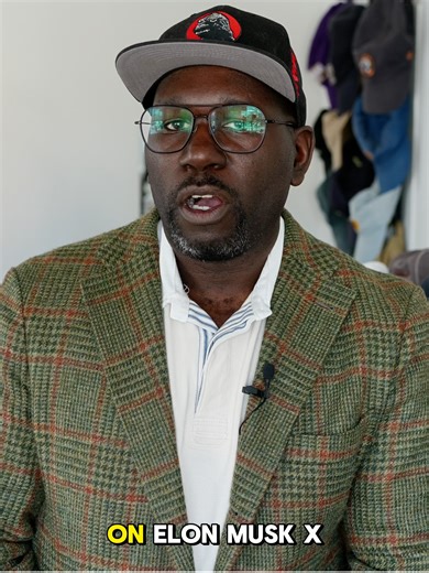 Really struggled with a halfway catchy title and this was the best I got. tl;dw: Miller is basically recaptiulating the views of one of the most radical pro-slavery voices of the antebellum South, and reminding us that his vision is fundamentally at odds with the best traditions in American political life. If you’d like to read more about pro-slavery thought — and the voices and thinkers who opposed it — you should check out “American Dark Age: Racial Feudalism and the Rise of Black Liberalism” 