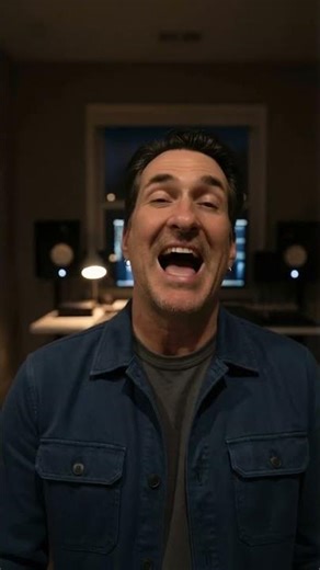 Repetition - The Secret Weapon