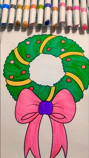 I Tested the Viral Magic Paint