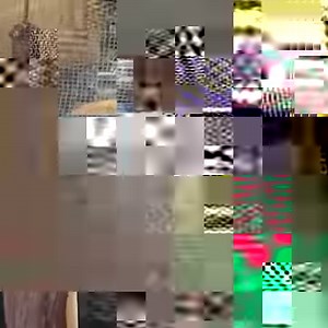 3.4M views · 24K shares | This is always fun  Follow Vs. for more! | Vs. | Facebook