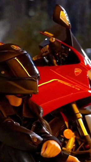 Aman | Embrace the freedom of the open road on two wheels. Feel the wind in your hair and the sun on your face as you pedal through new... | Instagram