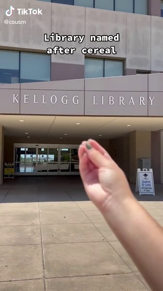 Discovering the Intriguing Superstitions at CSUSM