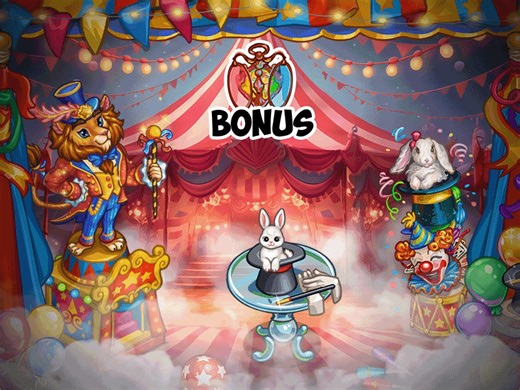 🎪 MAGIC DOME OF ILLUSIONS. Quest guide 🎪 Imagine Ancient Rome. You're the emperor, and you're bored out of your mind. What do you do? That's right—you hold some chariot races! These were the original circus shows, but instead of clowns, you had racers, and instead of magicians, you had seriously fast horses. These spectacles were called a "circus" (from the Latin for 'circle') because the arena was, in fact, circular. People would bet on the winner and eagerly watch for crashes. It was basical