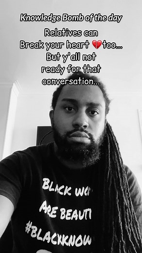 #learneveryday #lifelonglearning #learningtime #businessskills #freecourse #shareknowledge #careerplanning #professionaldevelopment #professionalgrowth #accomplishment #multipassionate | Black Knowledge