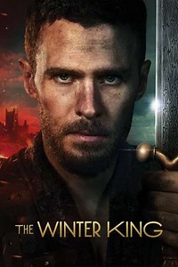 The Winter King - Where to Watch
