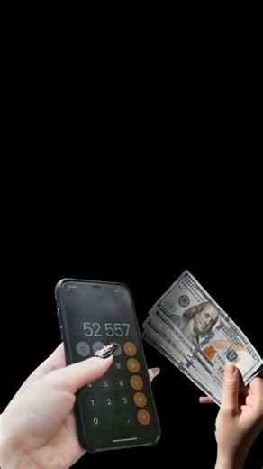 Live‑Stream Diffusion Explained in 30s