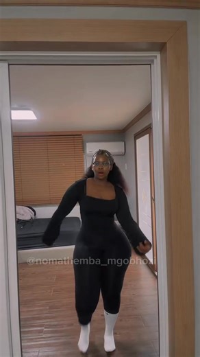 habeshaLove (@habesha.love6)s videor med original sound - ሕልምሽ እኔ ልሑን👈