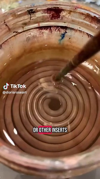 DIY Brush Cleaning Techniques for Oil Painting