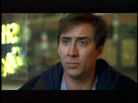 The Weather Man (2005) ⭐ 6.5 | Comedy, Drama