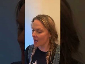 Changing a lock barrel