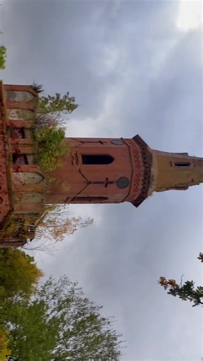 Potato (@prostipotato)’s videos with 青空 (Blue Sky) - rukiawaa