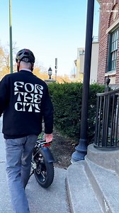 76K views · 571 reactions | 퐑퐢퐝퐞 퐰퐢퐭퐡 퐁퐞퐞퐂퐨퐨퐥, 퐠퐨 퐟퐚퐫 퐚퐧퐝 퐟퐫퐞퐞! 퐁퐞퐞퐂퐨퐨퐥 퐁퐢퐤퐞퐬, 퐠퐨 퐭퐡퐞 퐞퐱퐭퐫퐚 퐦퐢퐥퐞! | Beecool Bikes | Facebook