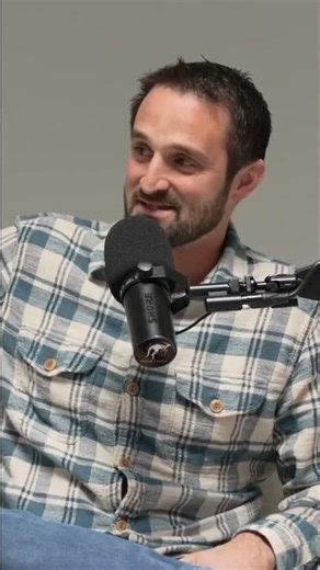 Building tech that actually makes us happy