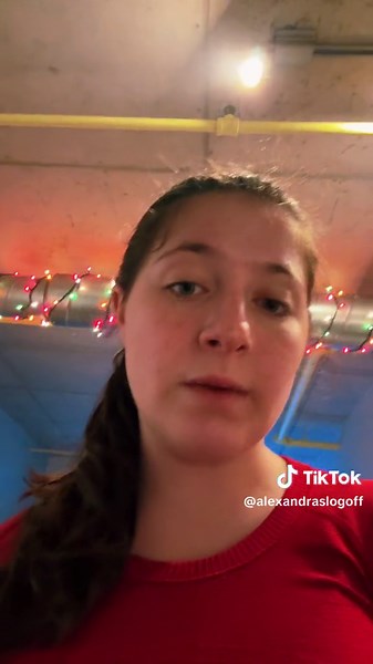 Cómo cocinar el mejor Filet Mignon sin activar la alarma