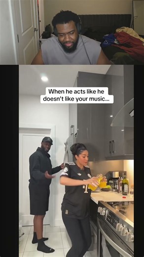 How they act behind close doors 💀