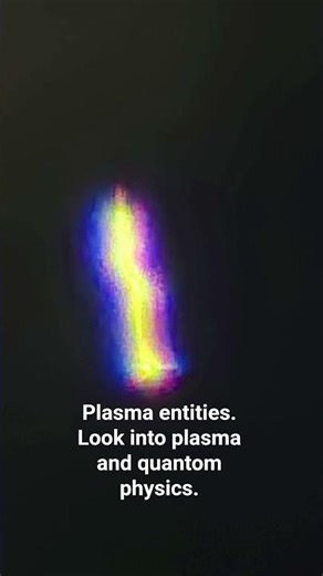 Plasma & Quantum physics. Understand this and your on your way.