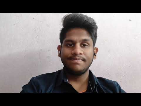 Book Review | The Pragmatic Programmer Explained | How Great Developers Think