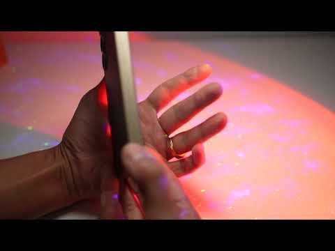 How to Get LED Notification on your SAmsung Galaxy Device 2025