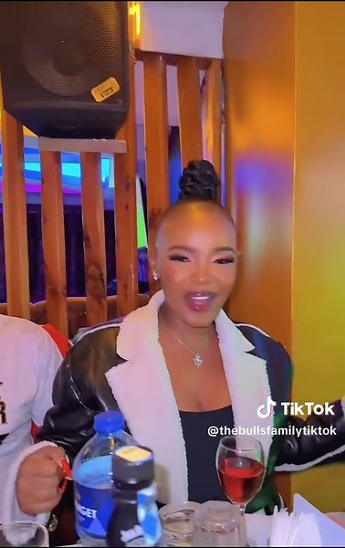 Celebrate Christmas with Your Beloved Dog