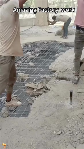 Amazing Factory work#funny #tiktok #funnyvideos #oddlysatisfyingvideo