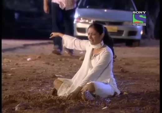 Kaisa Yeh Pyar Hai Ep184 P7 #kaisayehpyarhai #hindidrama #viralvideo #fyy