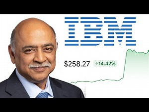 IBM Stock | Should You Buy Now? | IBM Stock Analysis