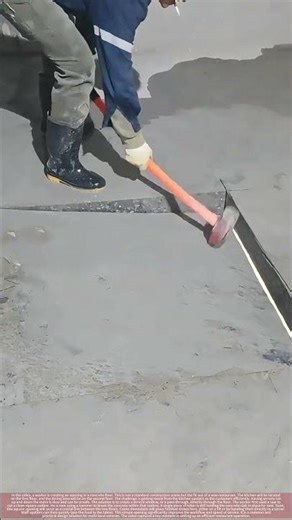 Creating a Service Pass-Through for a Two-Story Restaurant