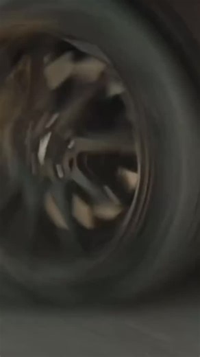 DESIGN VOID - Design & Video Edits on Instagram: "Artwork For: @technotakeoverindia @face2face.tv 🚀🫆 30TH JAN- TTI Arena,Delhi . Contact Us: +91 9079274340, +91 86197 89291 Email: info@designvoid.in [techno event design, Bollywood party creatives, psytrance poster design, EDM graphic designer, sufi night visuals, Arabic theme party design, rave flyer designer, nightclub event design, artist branding India, music event graphics, event poster creator, club branding expert, DJ promo design, event