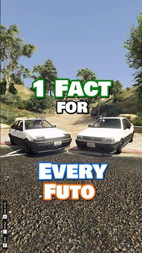Futo Facts You Probably Didn’t Know