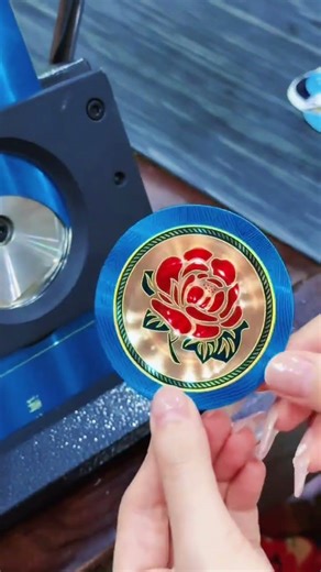 Unboxing the $13,000 Baji Handmade Robot: Venucia AIR Edition