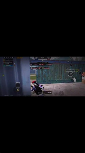 Q1 Ahmed (@daimand.playz)’s videos with Future - Official Sound Studio