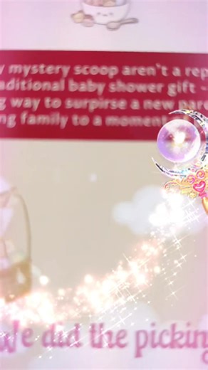 We Are Officially Open!!!!! We are giving only 5$ Shipping Fee for the first 11 scoopers!! Be my first scooper!!!! #mysteryscoop #opening #fyp #smallbusinessowner