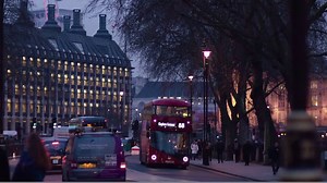 3.4M views · 3.7K shares | How are London’s Victorian gas street...