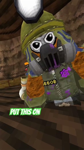 Average Day Of A Ghost Reactor Worker #cool #gtag #gameplay #vr #giveaway #funny #update #fun