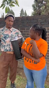 Ndine connection 🙌 Vee Nyaks | Ronald Chimombe