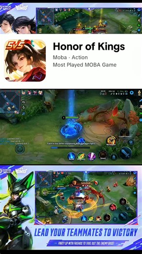 honor kings gameplay #HoK #HonorofKings #HOKBOLEH ‎#skytype #skygip #skyanakancahaya #foryoupage #gojo #gojousatoru #jujutsukaisen #honorofkings #hok #foryou #fyp #viral #trending #fypシ #honorofkingsglobal #honorofkingsphilippines #gaming #anime #garena_freefire #freefire #freefire_lover #freefirelatam #mexico #paratii #parati #foryoupageofficiall #gamingtiktok #gamingcontent #gamingvideos #whiplash #viernes #GlowUp #leeknow #lildurk #till #luka #fridayvibes #clasico #WorldSeries #blackops #war 