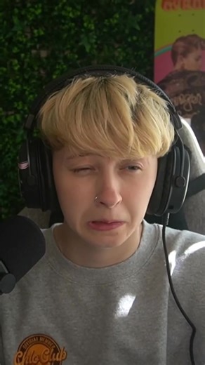 Extreme Giant Spicy Wheel ASMR With Spizee 🥵 #cringe #food #snacks | food