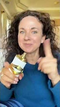 Yara Perfume Review: Are They Worth The Hype?