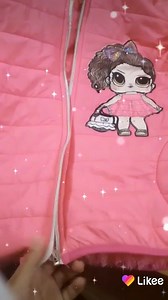 19 reactions · 15 shares |  Casacas Impermeables acolchado con...