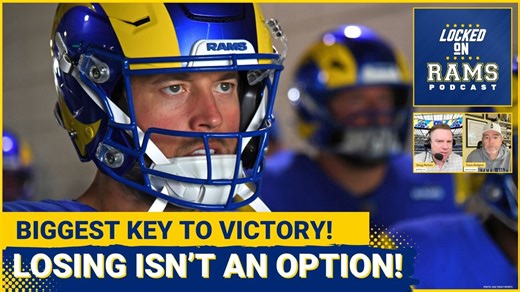 D-Mac and Travis gives their biggest keys to beating the Bears in the NFC Divisional Round! Plus, is the cold weather being overblown, and more!